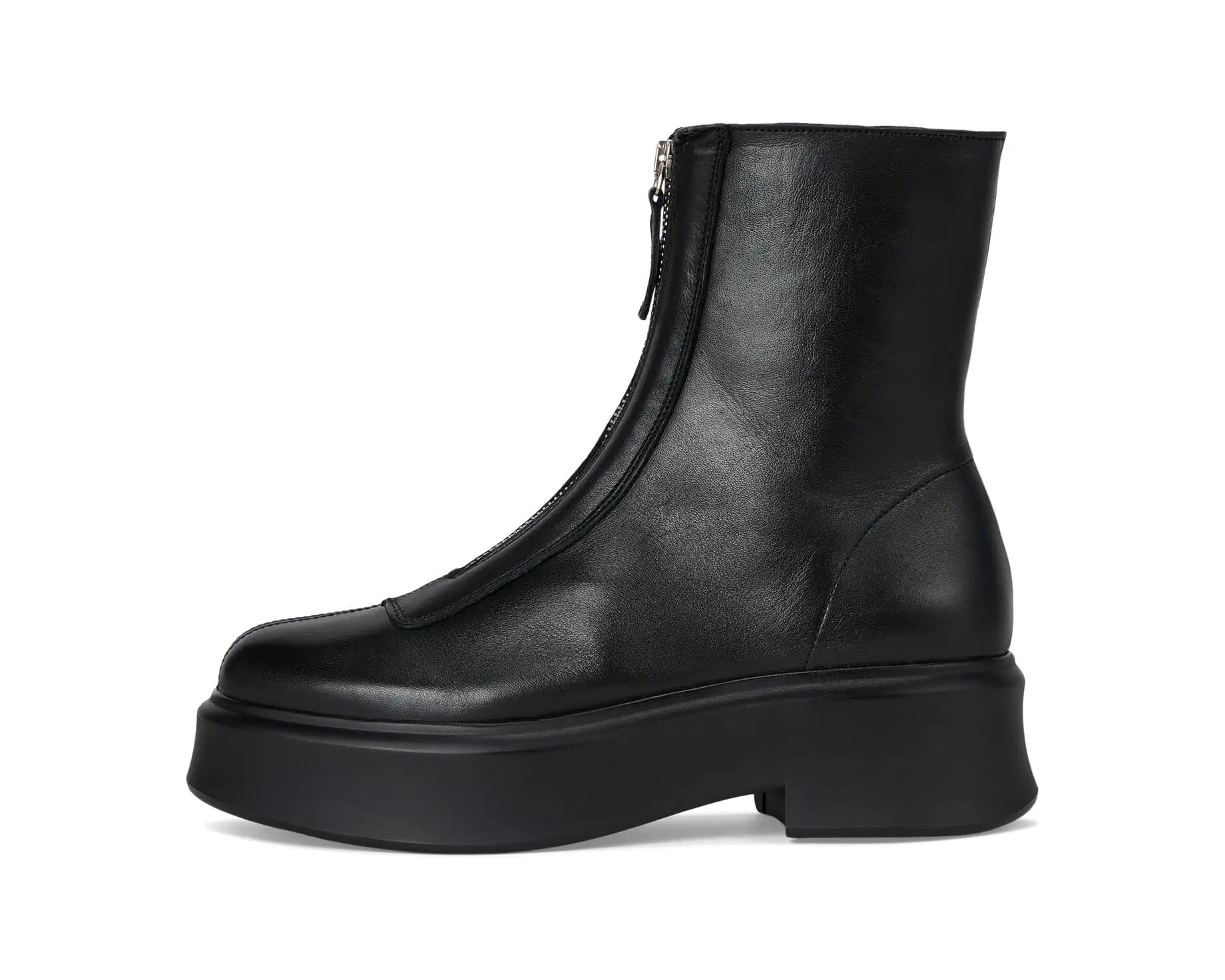 Women's Steve Madden Jones | Zappos