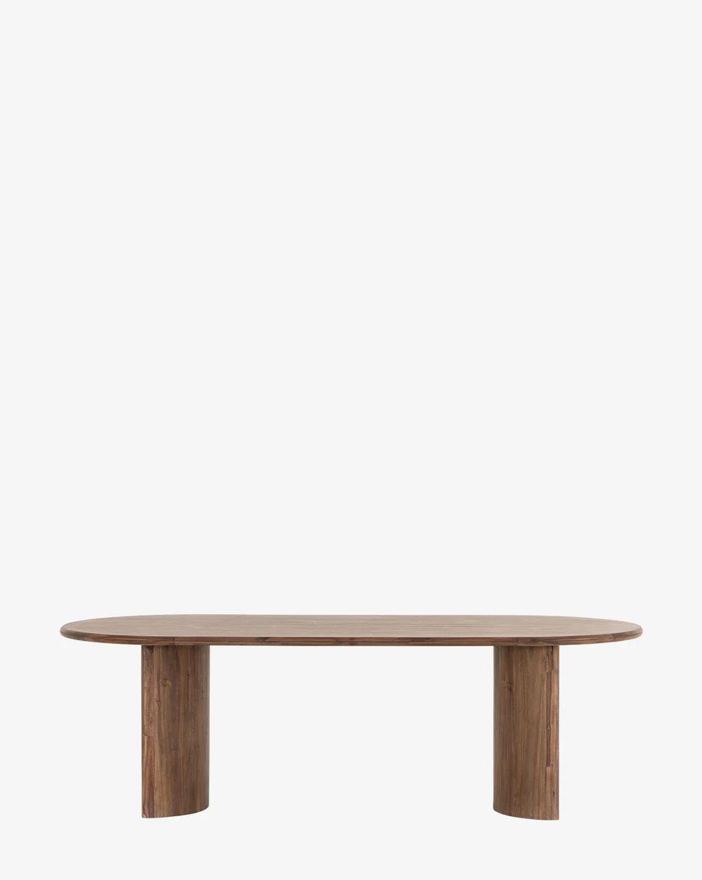 Belvedere Dining Table | McGee & Co.
