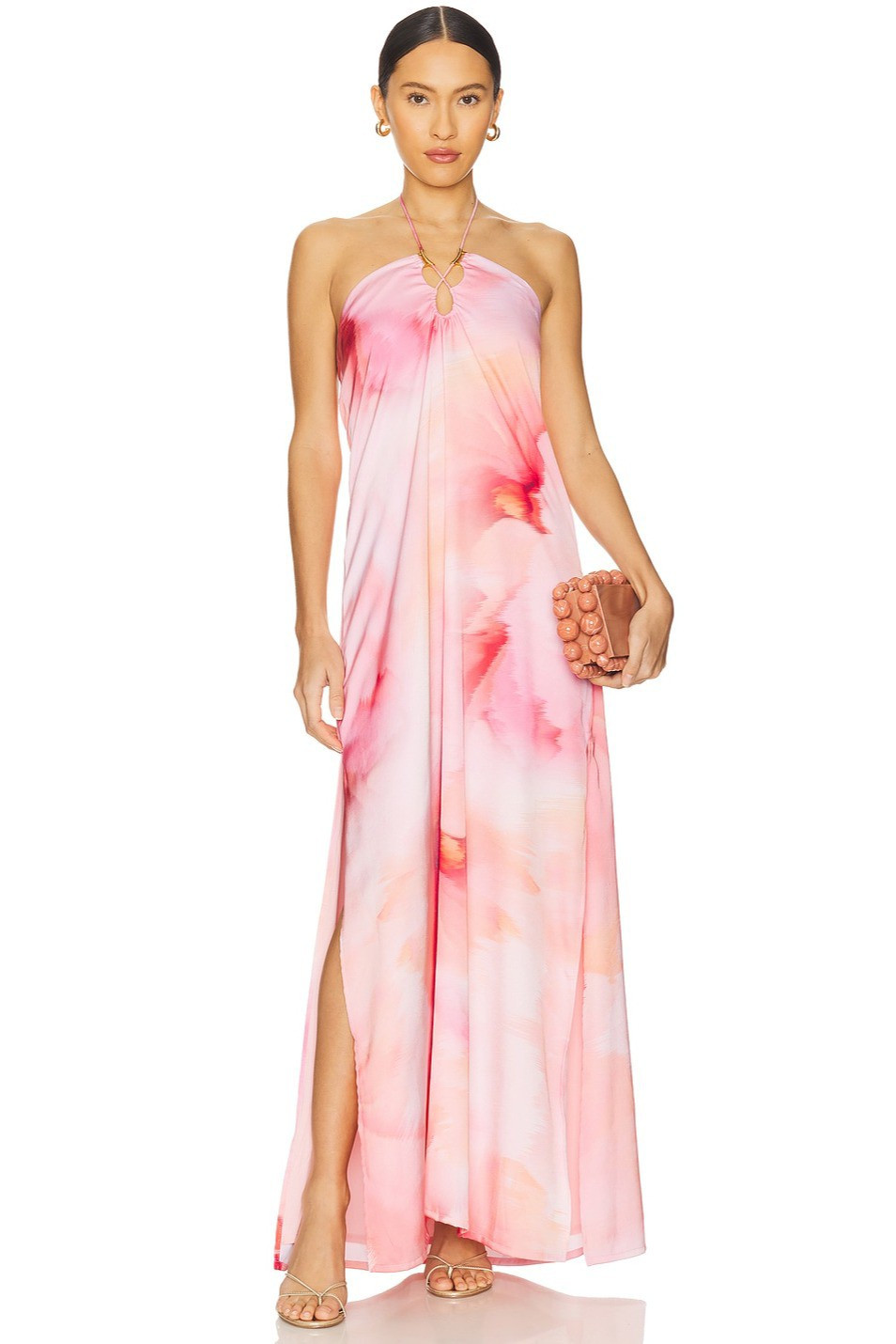 Revolve Spring Break Outfit, Revolve Spring Dresses, Revolve Vacation Outfits, Revolve Spring Vacation Looks, Revolve Resort Wear, Revolve Mini Dress, Revolve Maxi Dress Spring, Revolve Beach Dress, Revolve Tropical Outfit, Revolve Two Piece Set, Revolve Matching Set Women, Revolve Vacation Dress, Revolve Brunch Outfit Dress, Revolve Poolside Outfit, Revolve Getaway Outfit, Revolve Holiday Outfit Women, Revolve Spring Fashion 2026, Revolve New Arrivals Spring, Revolve Best Sellers Dress, Revolve Pastel Dress, Revolve Floral Spring Dress, Revolve White Mini Dress, Revolve Cutout Dress Revolve, Revolve Satin Dress, Revolve Linen Dress Women, Revolve Vacation Ready Outfit, Revolve Spring Break Dresses 2026, Revolve Beach Vacation Outfits Women, Revolve Trendy Spring Outfits, Revolve Influencer Outfits, Revolve Instagram Outfit, Revolve Travel Wardrobe Women, Revolve Spring Outfit Ideas, Revolve Birthday Dress Spring, Revolve Wedding Guest Dress Spring, Revolve Date Night Dress Spring, Revolve Girls Trip Outfits, Revolve Bachelorette Outfits, Revolve Miami Vacation Outfit, Revolve Mexico Vacation Dress, Revolve Hawaii Vacation Outfit, Revolve Europe Summer Dress, Revolve Boho Spring Dress, Revolve Chic Resort Outfit, Revolve Classy Vacation Look, Revolve Cute Spring Outfits Women, Revolve Vacation Capsule Wardrobe, Revolve Lightweight Spring Dress, Revolve Sexy Spring Dress, Revolve Elegant Spring Outfit, Revolve Casual Spring Dress, Revolve Dress Under 200, Revolve Luxury Spring Dress, Revolve Trending Dresses 2026, Revolve Vacation Night Outfit, Revolve Beach Dinner Dress, Revolve Rooftop Brunch Outfit, Revolve Spring Party Dress, Revolve Vacation Photoshoot Outfit, Revolve Spring Wardrobe Essentials, Revolve Outfit Inspo Women, Revolve Vacation Style Ideas, Revolve Vacay Aesthetic Outfit, Revolve Glam Vacation Look, Revolve Spring Break Packing List Outfits, Revolve Airport Outfit Women, Revolve Comfy Travel Outfit Women, Revolve Statement Dress Spring, Revolve Colorful Spring Dress, Revolve Orange Mini Dress, Revolve Pink Spring Dress, Revolve Yellow Vacation Dress, Revolve Blue Floral Dress, Revolve White Vacation Outfit Women, Revolve Neutral Spring Outfit, Revolve Resort Chic Outfit, Revolve Designer Spring Dress, Revolve Trending Vacation Outfits, Revolve 