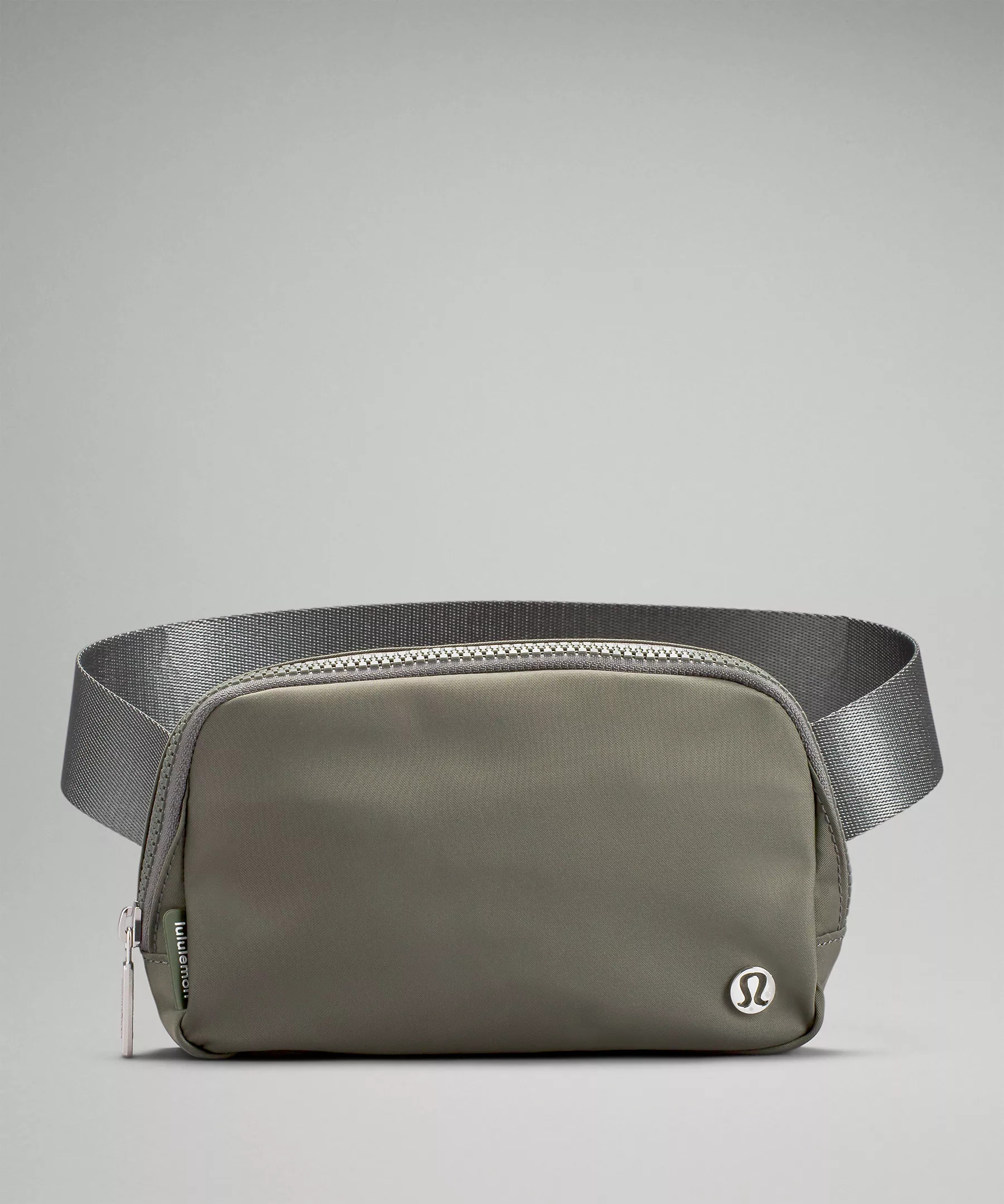 Everywhere Belt Bag 1L | Unisex Bags,Purses,Wallets | lululemon | Lululemon (US)