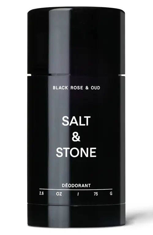 salt and stone | Nordstrom | Nordstrom