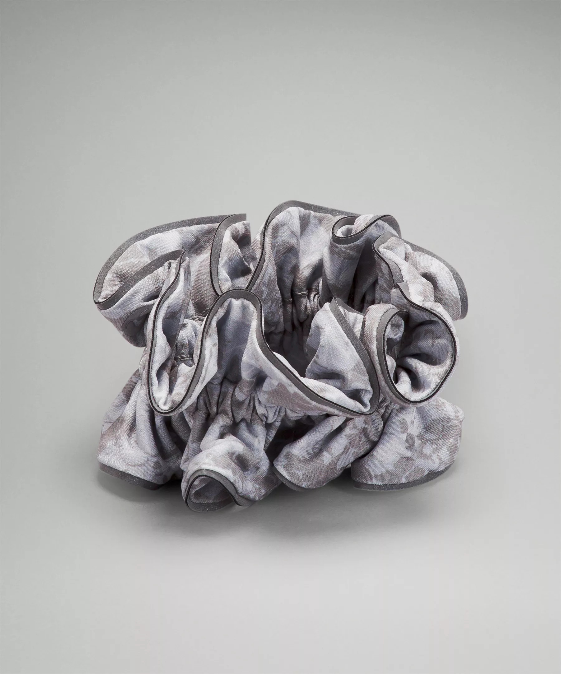 Light Locks Scrunchie | Lululemon (US)