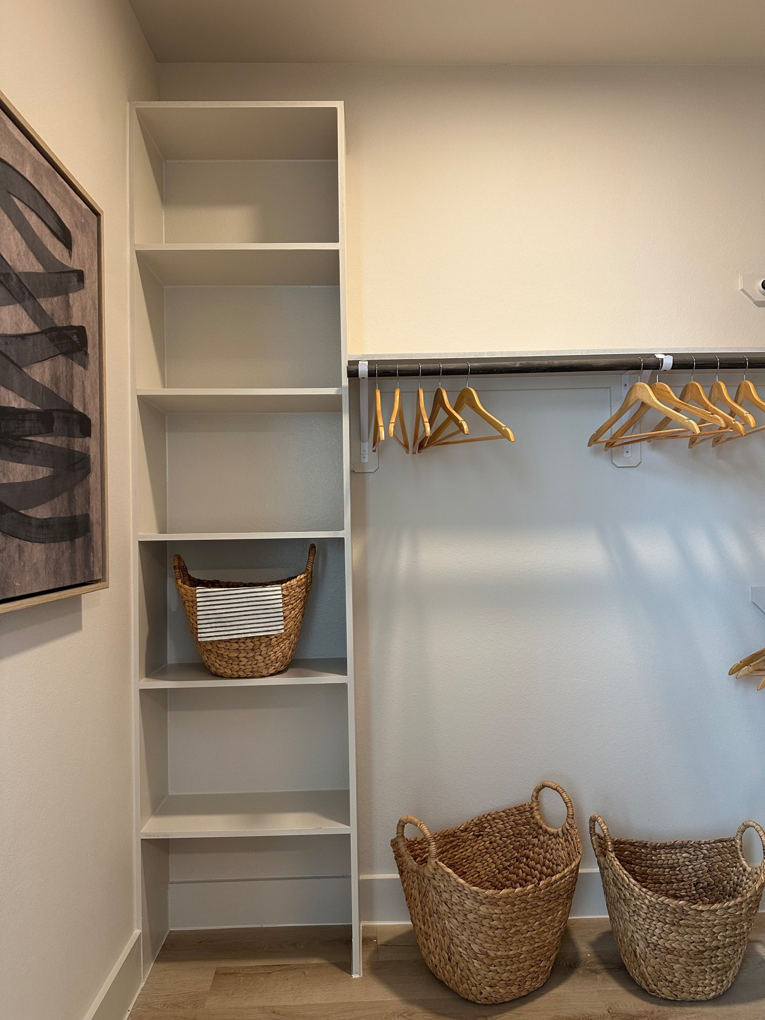 Shop our top picks for closet storage! 


#LTKBeauty #LTKHome #LTKFindsUnder50