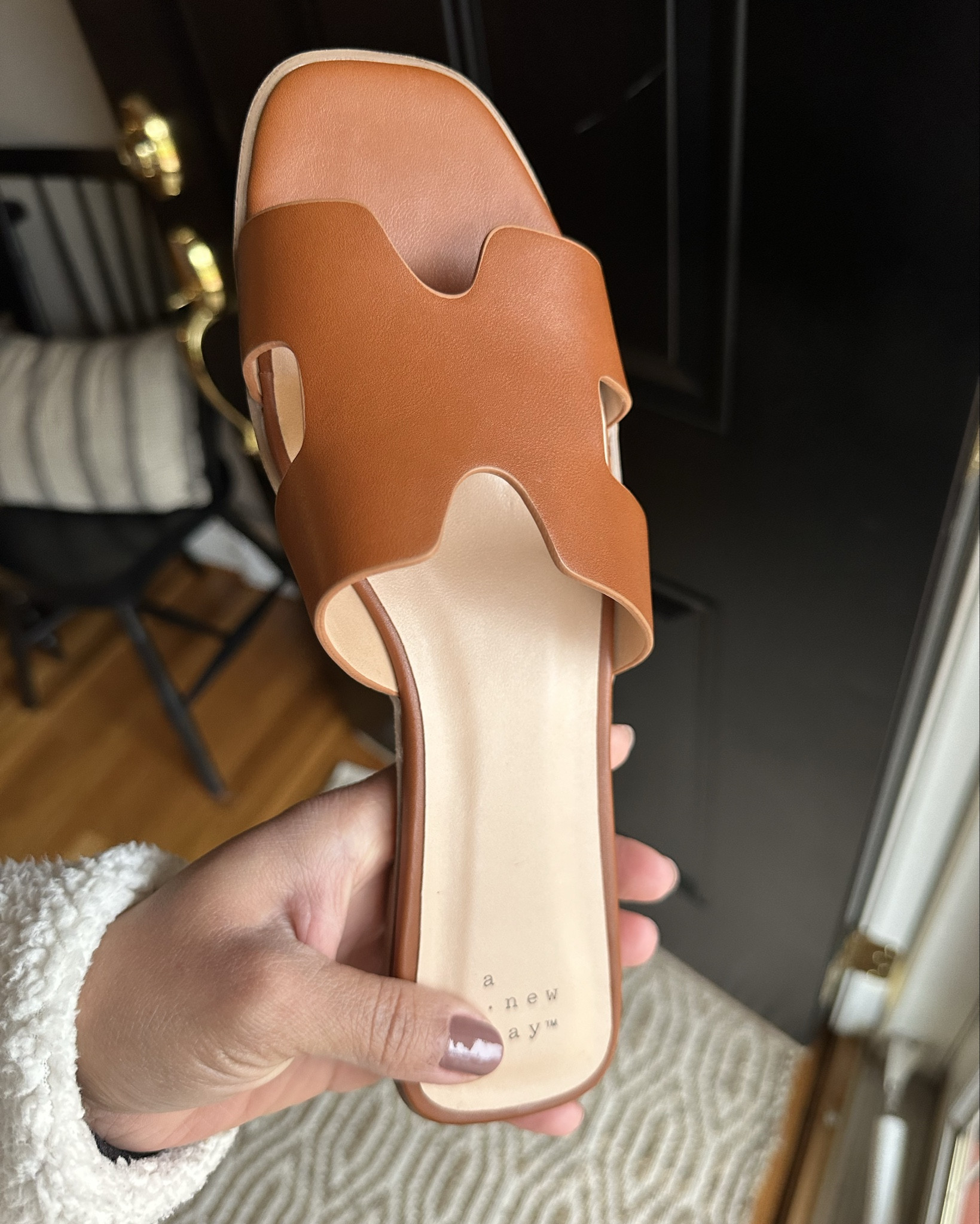BOGO at Target. Run!
#summersandals 

#LTKsalealert #LTKstyletip #LTKover40