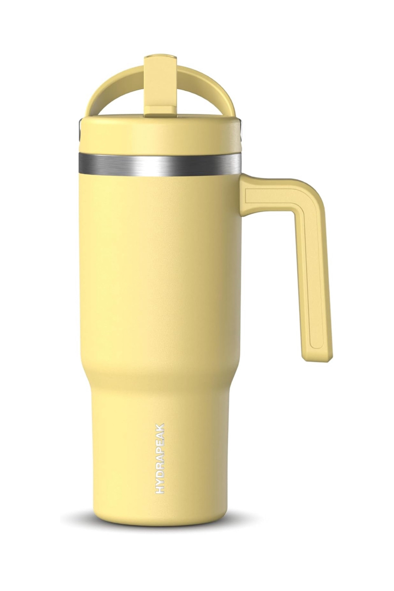 Hydrapeak Kids Voyager 18 oz Tumbler 