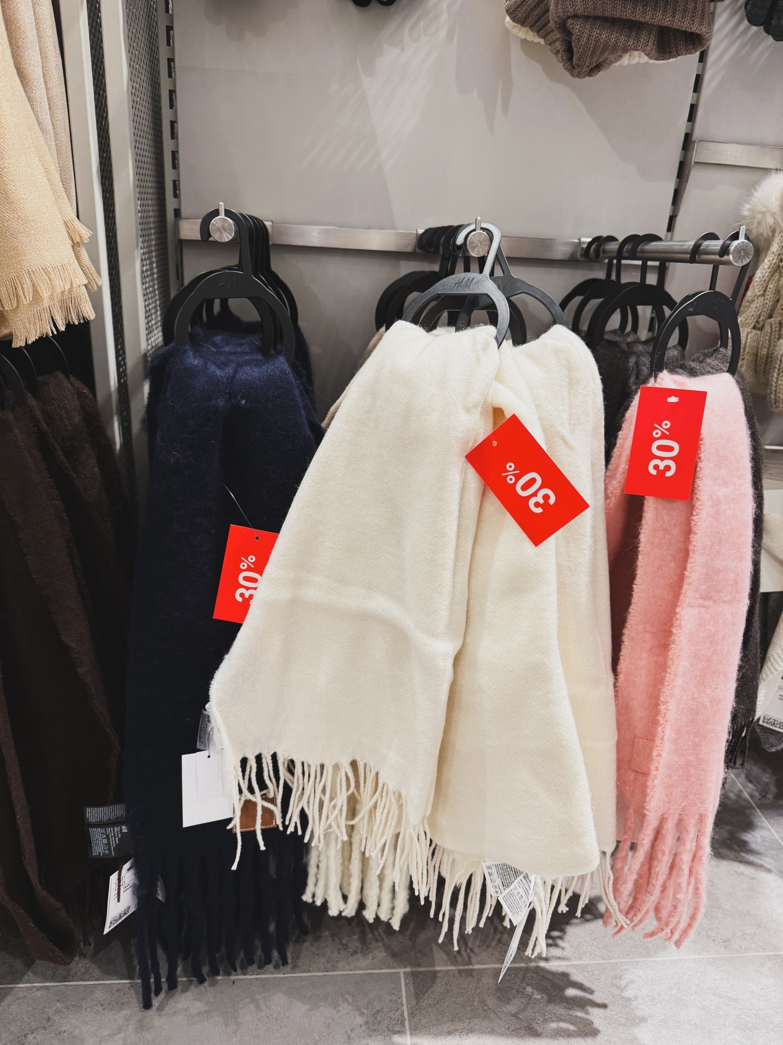 #LTKHoliday #LTKCyberWeek #LTKFindsUnder50