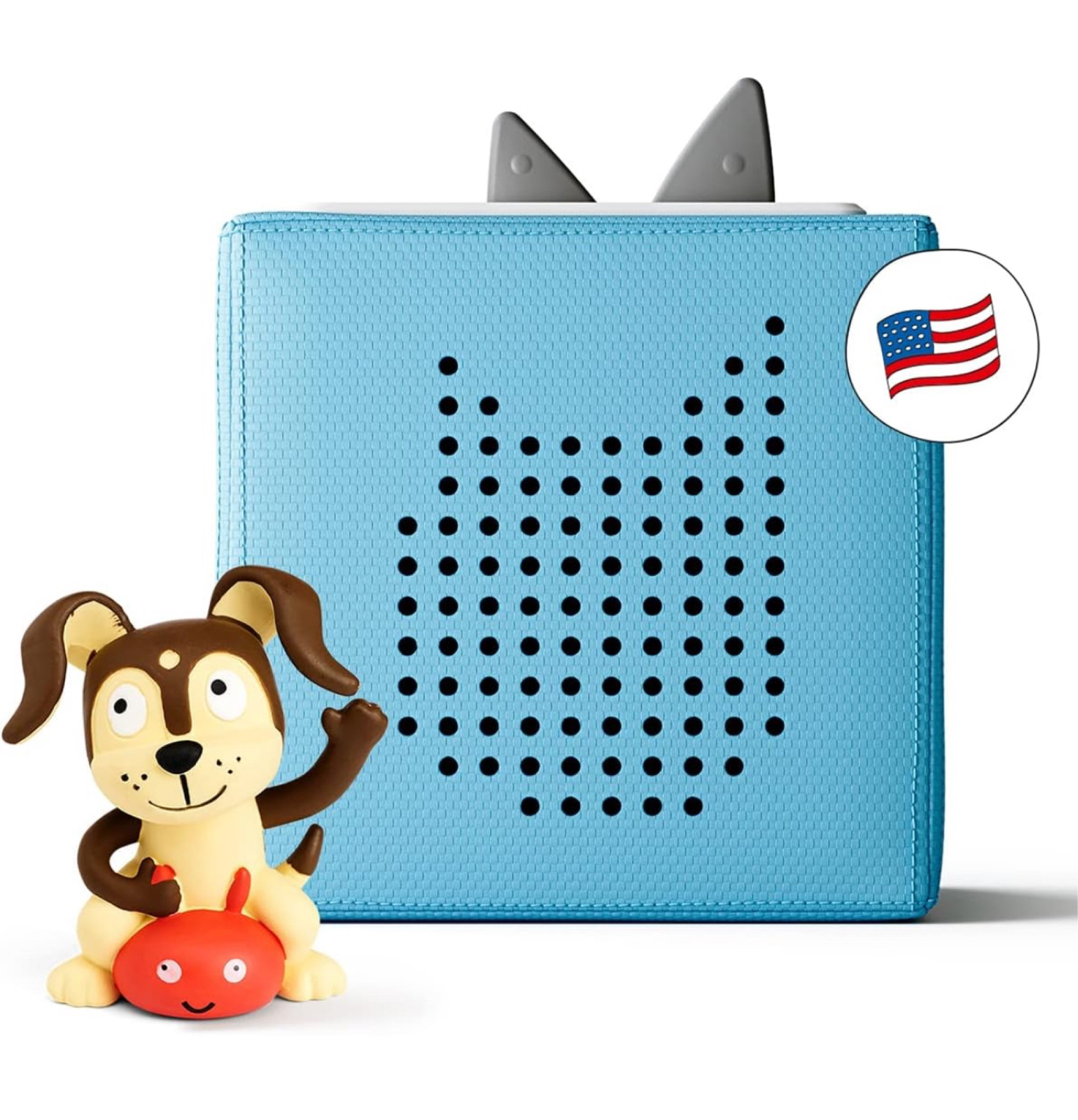 30% off on Amazon! Our boys each have one and use it daily! 

#LTKkids #LTKfamily #LTKbaby