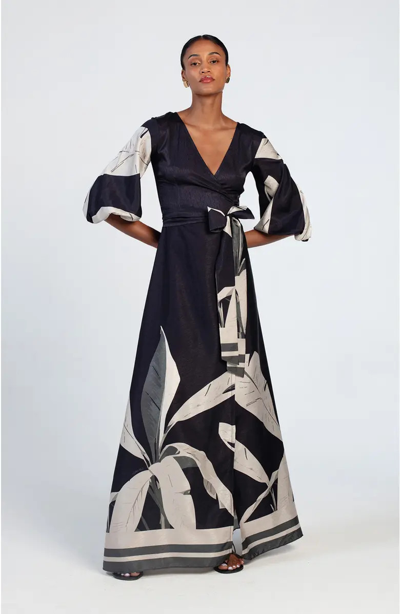 Elaya Dress | Nordstrom