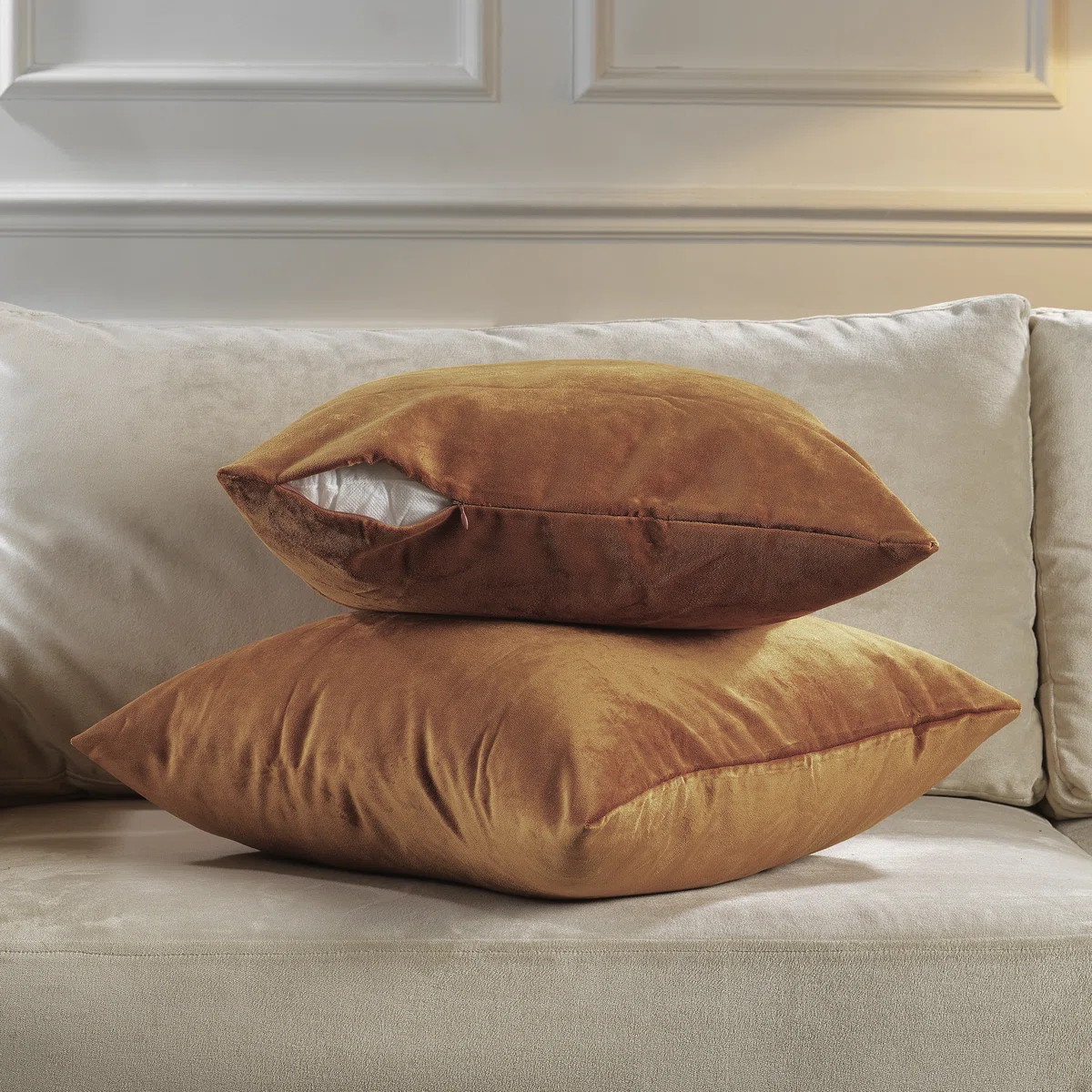 Lilijan Home & Curtain | Wayfair North America