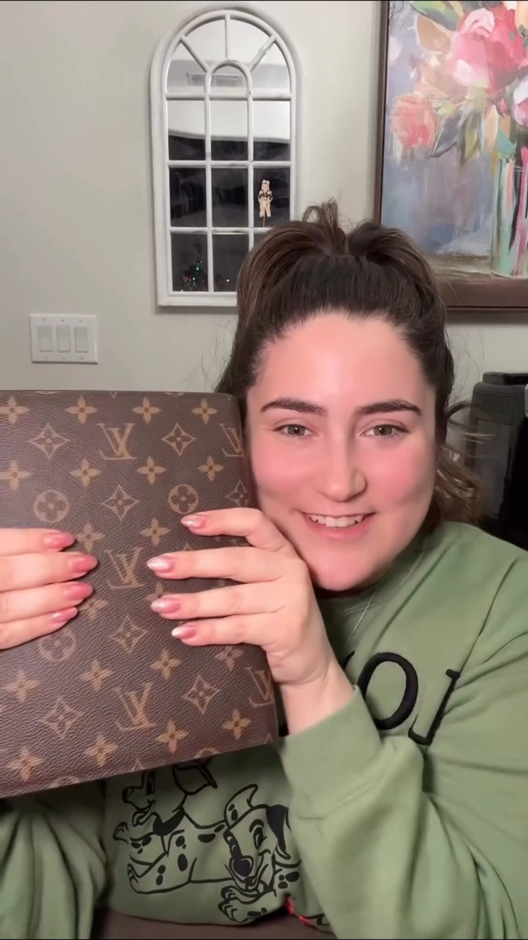 When I tell you that setting this planner up is a dream I’ve had since 2020, I mean it!
#paperplanner #Ivagenda #stilclassics #plannergirl