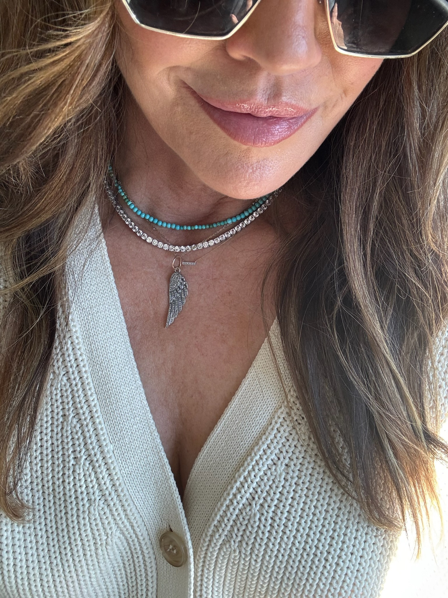 Outfit details for the day:

#LTKStyleTip #LTKBeauty #LTKSeasonal