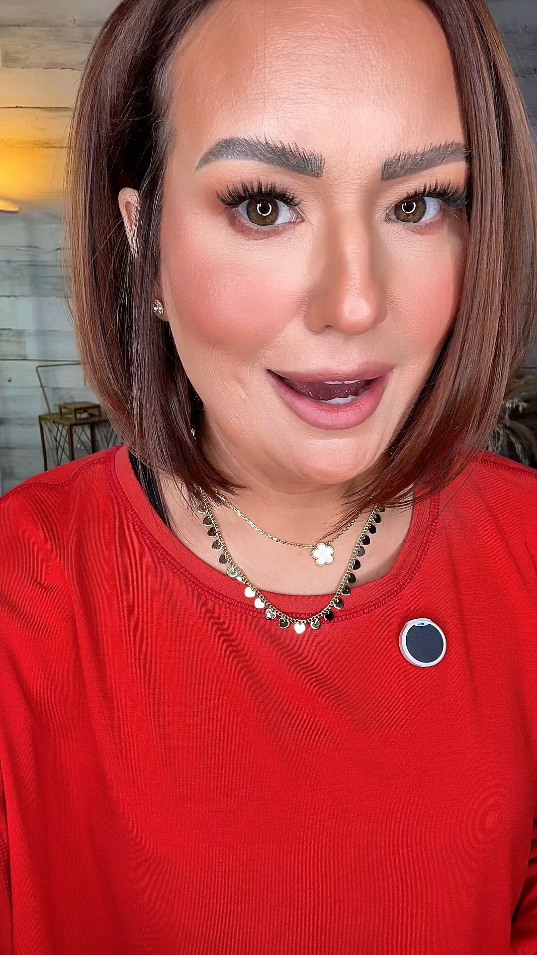 #LTKootd #LTKgrwm #LTKOver40