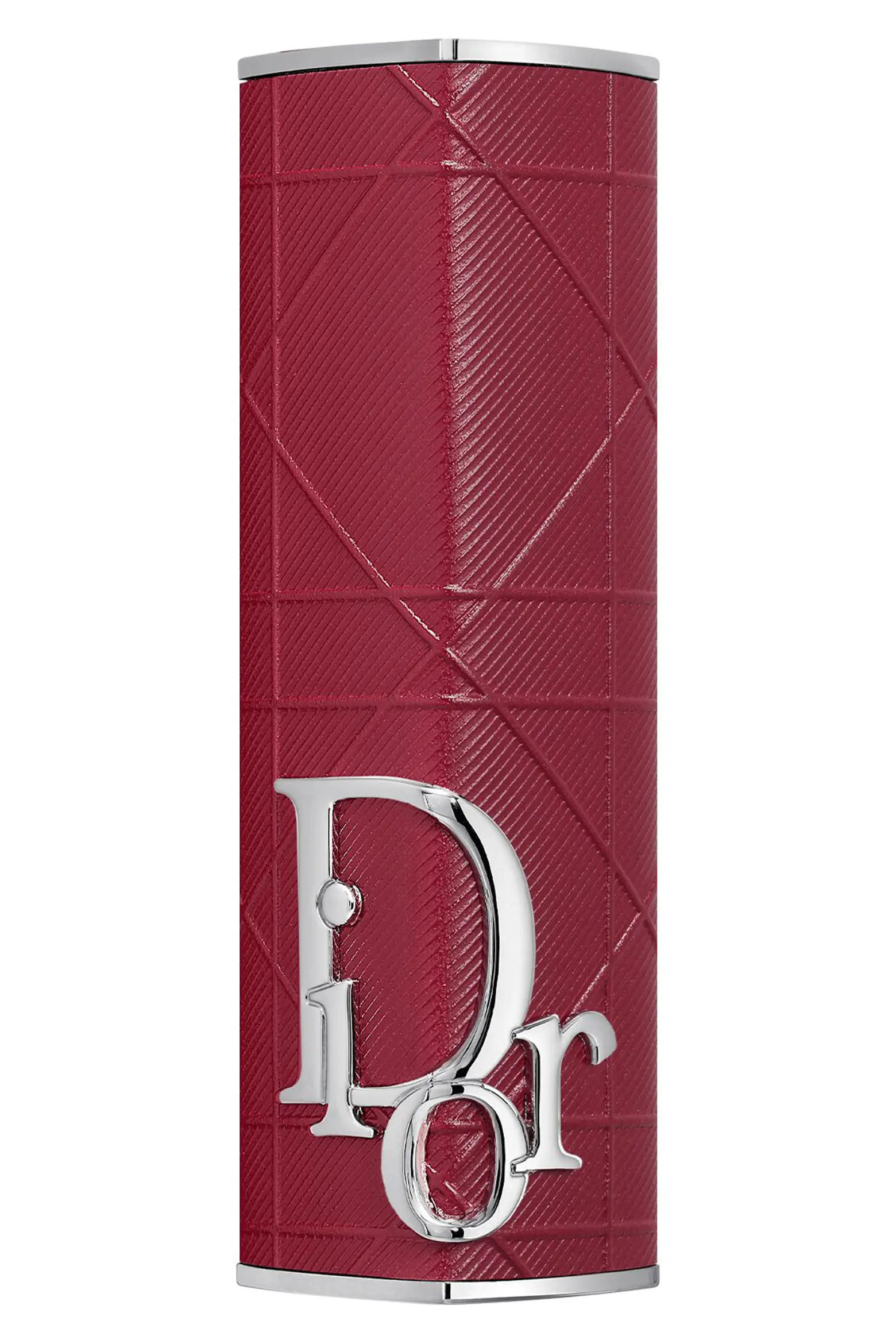 DIOR Addict Refillable Couture Lipstick Case (Nordstrom Exclusive) (Women) | Nordstrom | Nordstrom