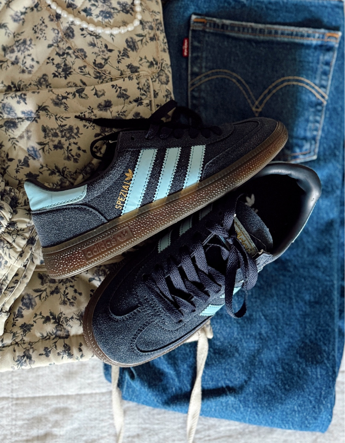 #LTKBacktoSchool #LTKFindsUnder50 #LTKShoeCrush