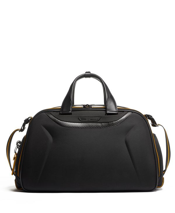 Quantum Duffel | Tumi