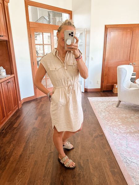 Wearing small in this dress from @walmartfashion!!

#walmartfashion #walmartpartner 

#LTKSeasonal #LTKSaleAlert #LTKFindsUnder50