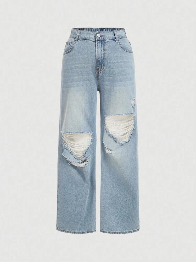 $13.39           
        Estimated
          
        -55%
       $29.69   23 : 59 : 40   Specia... | SHEIN
