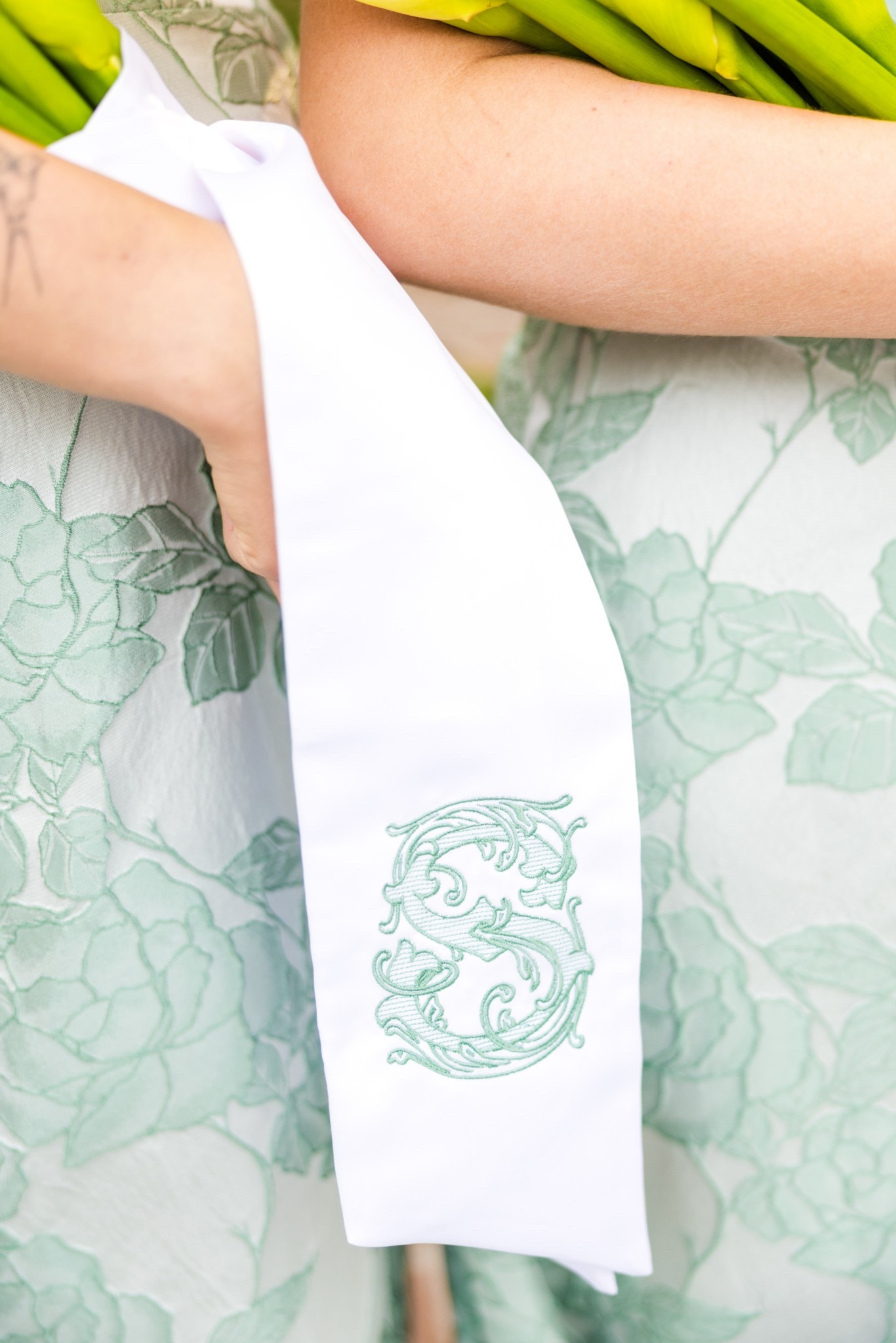 Wedding details!!

#LTKWedding #LTKFindsUnder50 #LTKSaleAlert