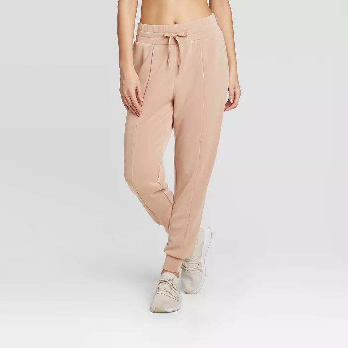 Women's Slounge Trousers - JoyLab™ | Target