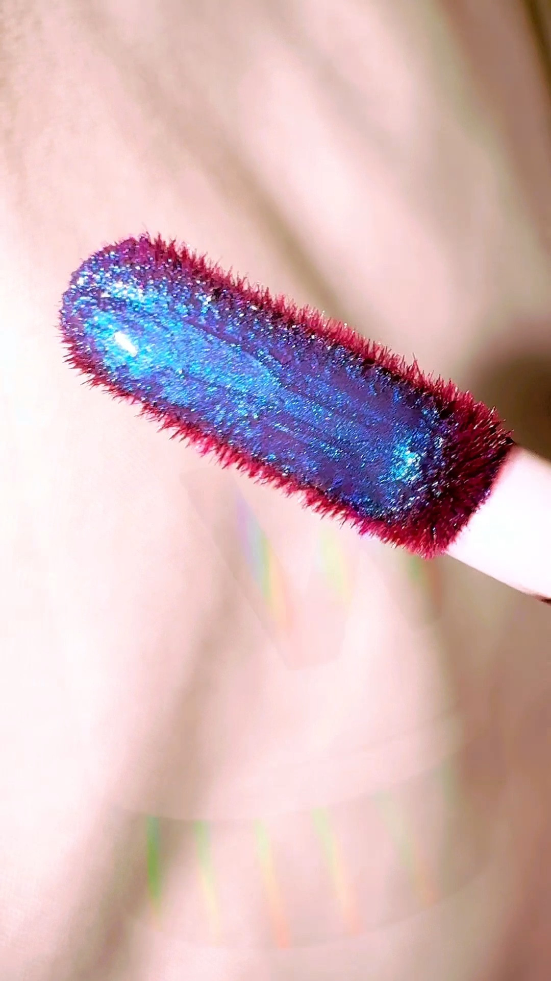 That •your lips but better• tint 🌸 Soft, natural color that lasts all day. The perfect clean girl lip stain for everyday makeup, effortless beauty, and a fresh glow for every season.

#LTKU #LTKOver40 #LTKBeauty