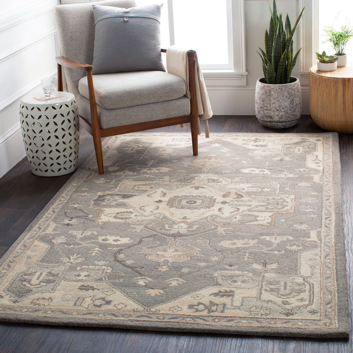 The deals are absolutely worth checking out tonight! ✨Wayfair's Hot Summer Sale is wrapping up, and you can save up to 70% on beautiful minimalist indoor rugs, home décor, furniture, and more. I'm loving all the neutral tones, modern textures, and designer-inspired pieces that instantly elevate a space without breaking the budget.If a summer home refresh has been on your list, don't wait—these flash deals end tonight!#WayfairSale #HomeDecor #InteriorDesign #MinimalistLiving #ModernHome #IndoorRugs #NeutralDecor #HomeRefresh #DecorFinds #LivingRoomDecor #BedroomDecor #AffordableHomeDecor #HomeStyle #HouseGoals #HomeInspo #ModernDecor #DesignerInspired #AreaRugs #MinimalistStyle #ContemporaryDecor #HomeDecorIdeas #SummerDecor #FlashDeals #SaleEndsTonight #WayfairFinds #HomeShopping #StylishHome #DecorInspiration #CozyHome #TrendingDecor

#LTKSeasonal #LTKHome #LTKSaleAlert