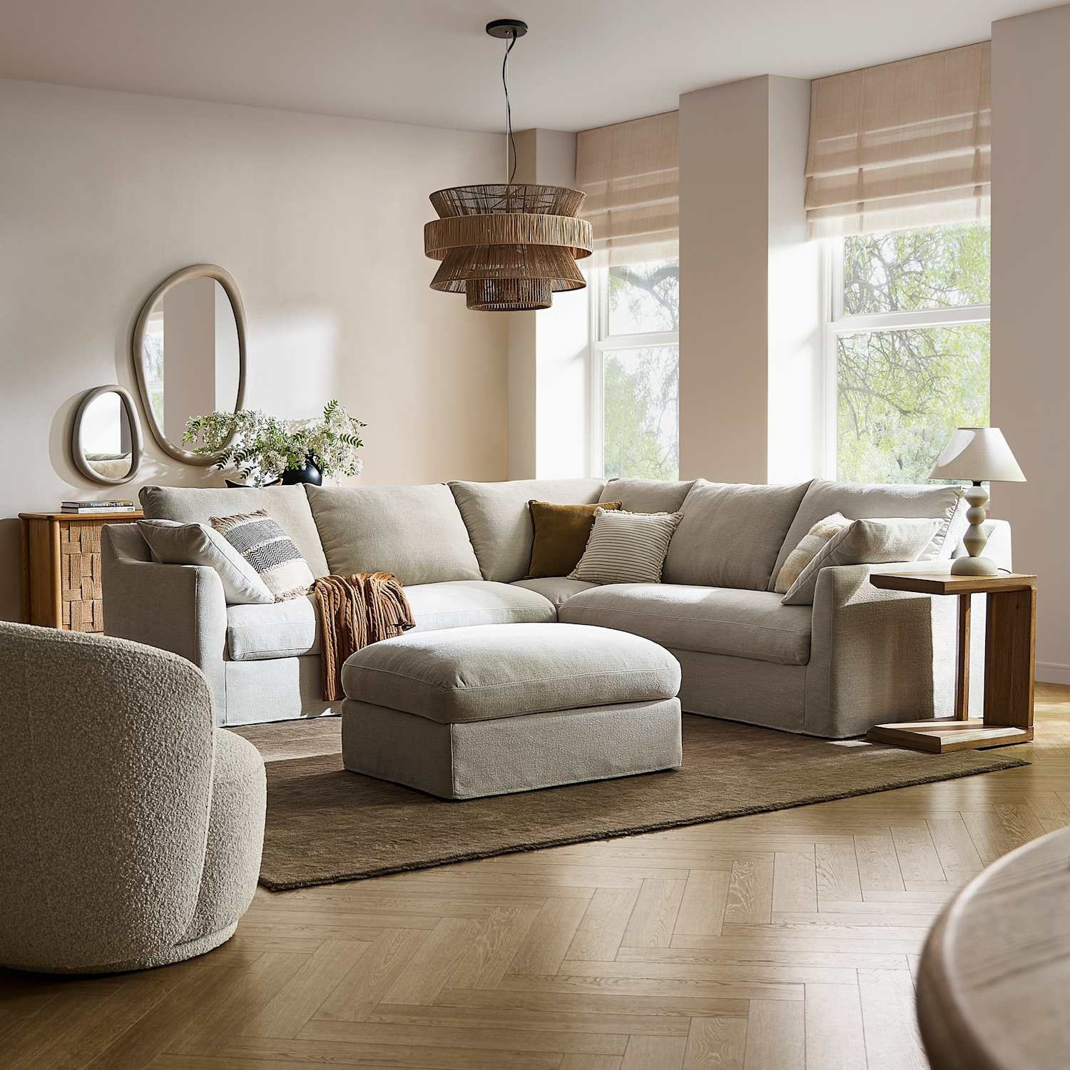 Don’t miss the Castlery Refresh Sale 🛋️✨ — up to $480 off Castlery sofas + free gift. The perfect moment to upgrade your living room. Ends tomorrow!#Castlery #CastleryDeals #CastlerySofaSale #RefreshSale #SofaInspiration #LivingRoomDecor #HomeDecor #InteriorDesignStyle #ModernLivingRoom #FurnitureInspo #HomeInspo #LivingRoomIdeas #StylishHomeDecor #DecorInspo #CozyLivingRoom #InteriorInspiration #HomeStylingIdeas #ChicInteriors #DecorGoals #ModernFurnitureStyle #HomeDecorTrends #LivingRoomMakeover #HomeUpgradeIdeas #FurnitureFinds #SaleAlert #LimitedTimeOffer #ShopNowSale #DecorLovers #DreamHomeDecor #HouseGoals #InteriorTrends #LivingRoomRefresh #FurnitureShopping #HomeEssentials #DecorStyle #CozyHomeStyle

#LTKSeasonal #LTKHome #LTKSaleAlert