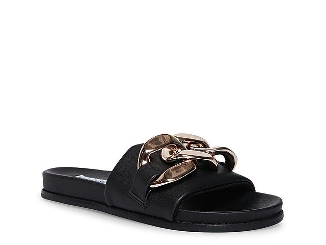 Delay Slide Sandal | DSW