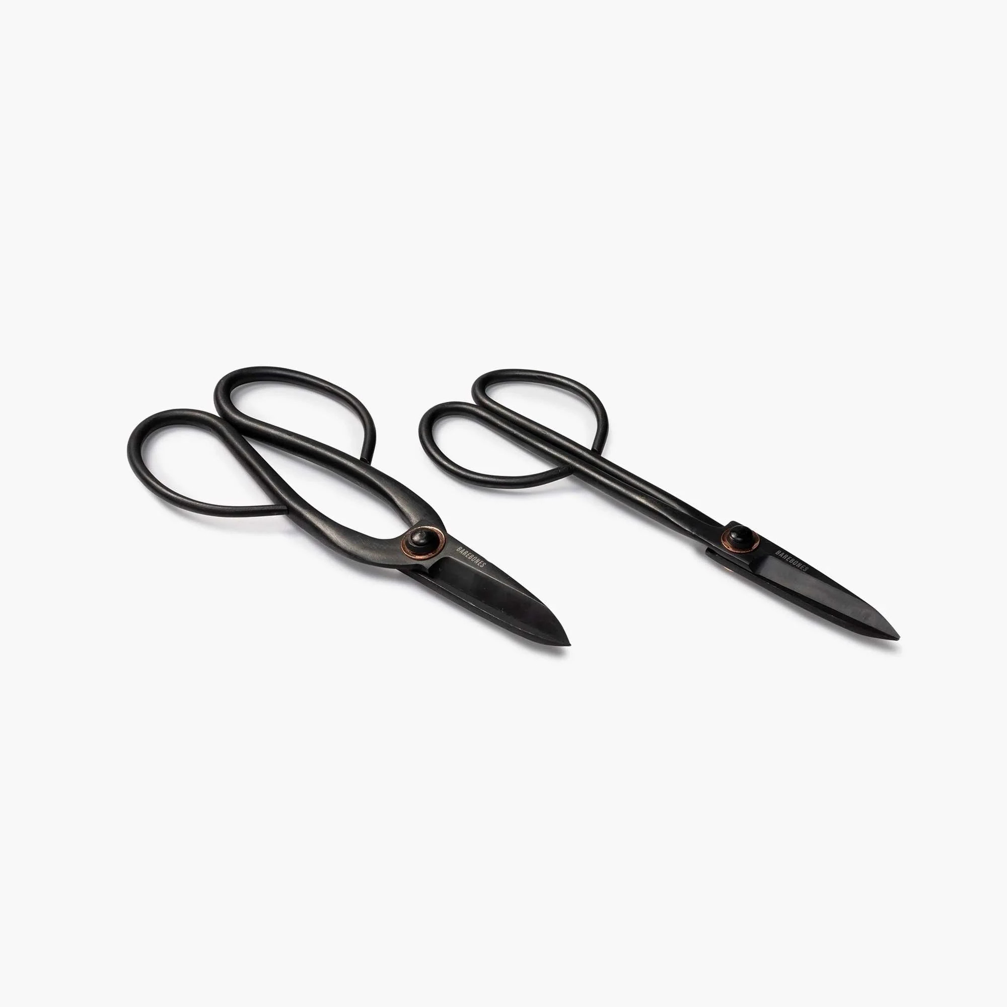 Artisan Pruning & Trimming Shears | Barebones