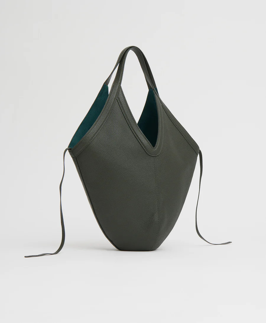 Soft M Hobo | MANSUR GAVRIEL