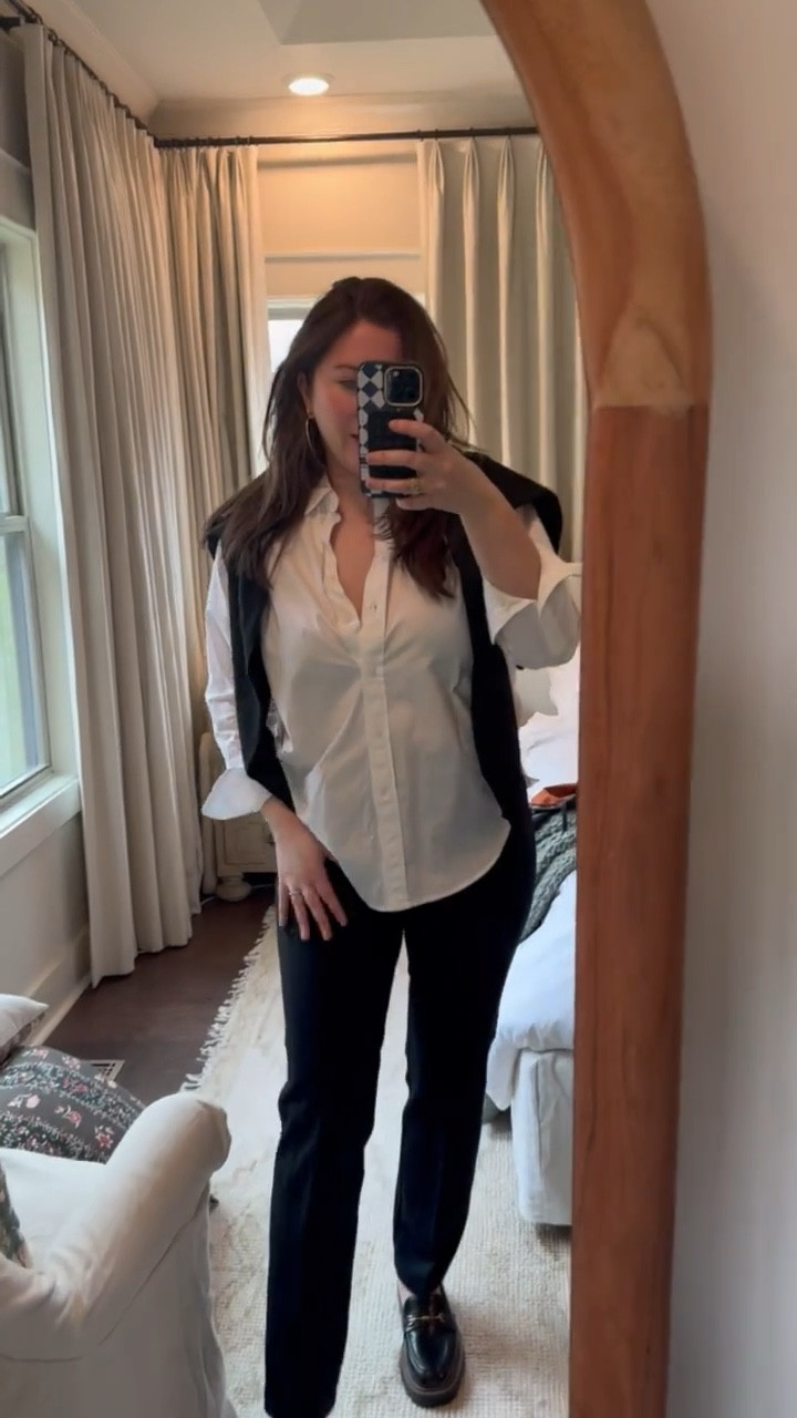 Use code CORTNEYXSPANX for 20% off!! 

#LTKStyleTip #LTKTravel #LTKWatchNow