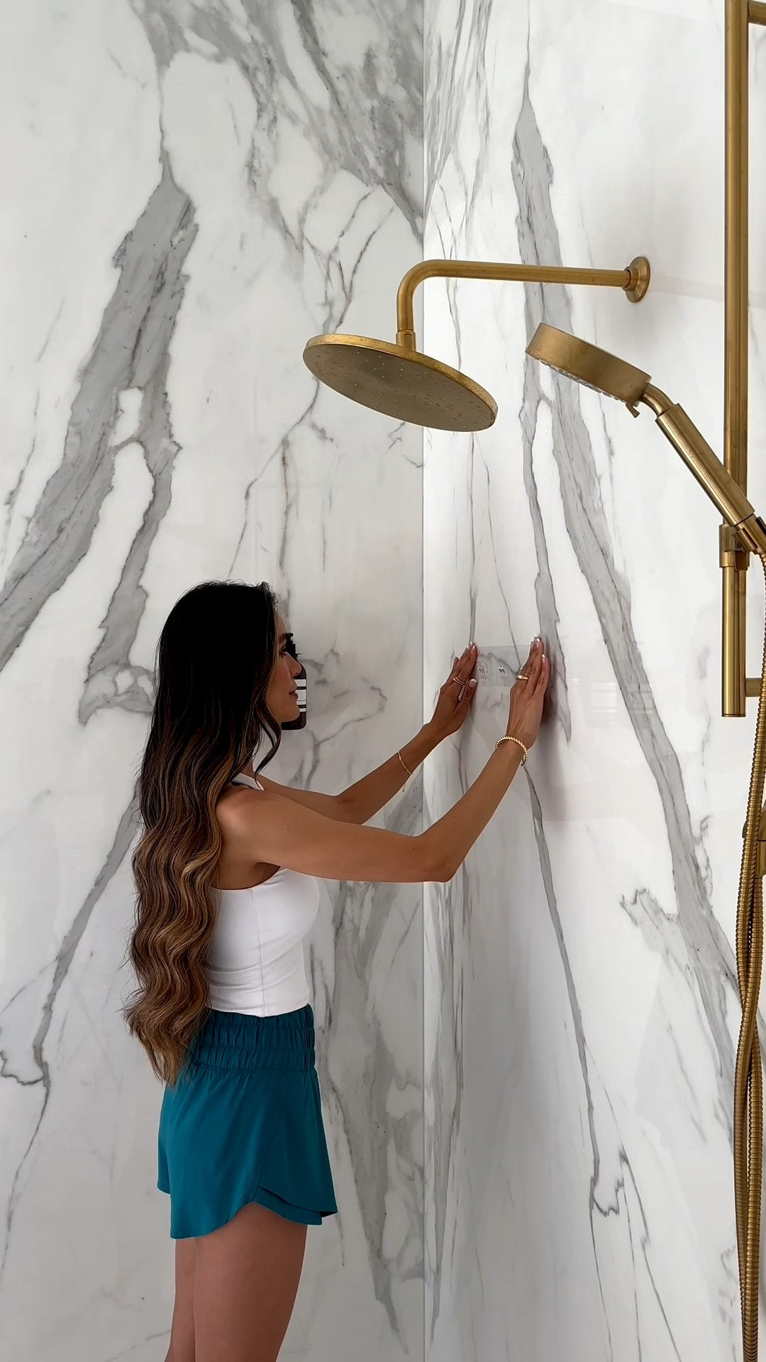 Scroll to shop!! Follow for more!! Xo! ✨

#LTKdayinmylife #LTKmomlife #LTKHome