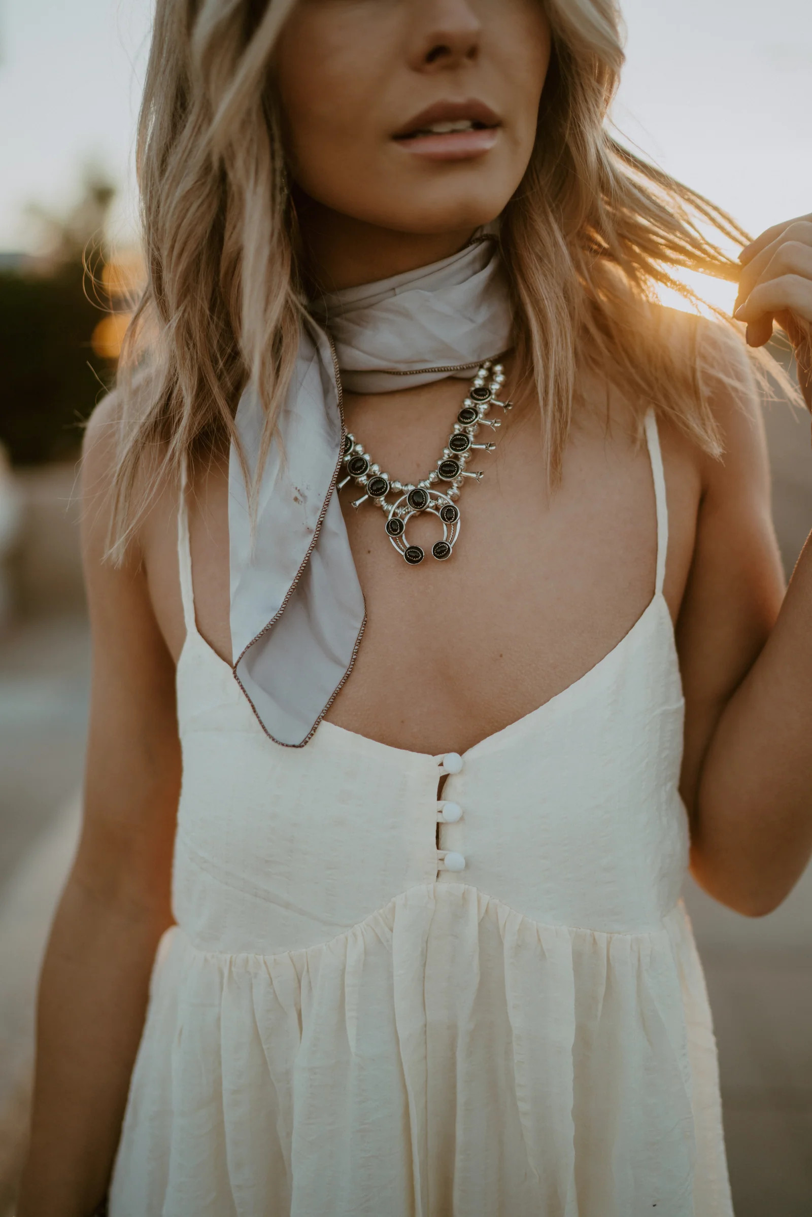 Regular price
      $594
    
    
        Regular price
        
          $594
        Sale pri... | Goldie Lew Jewelry