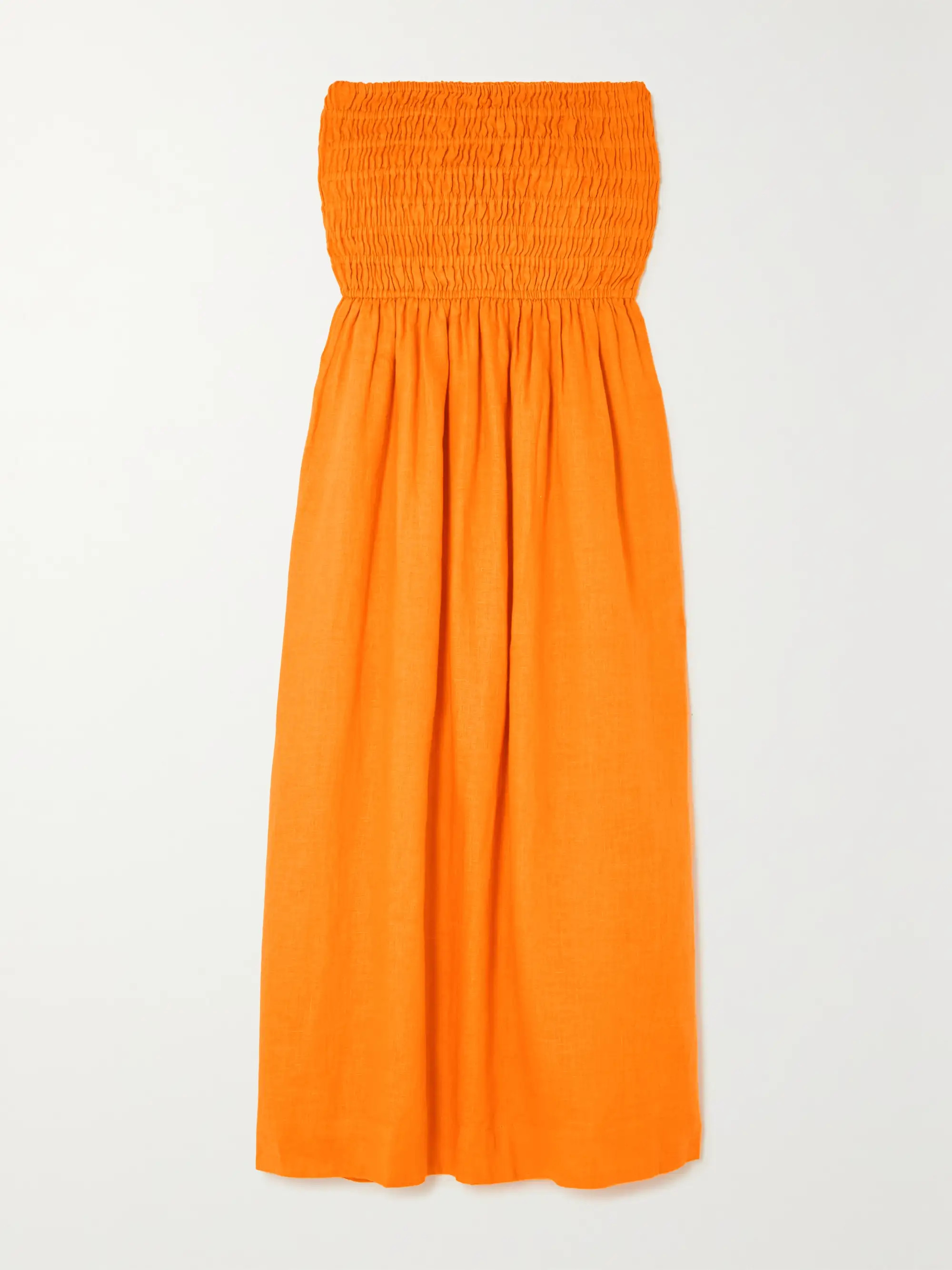 FAITHFULL THE BRAND | NET-A-PORTER APAC