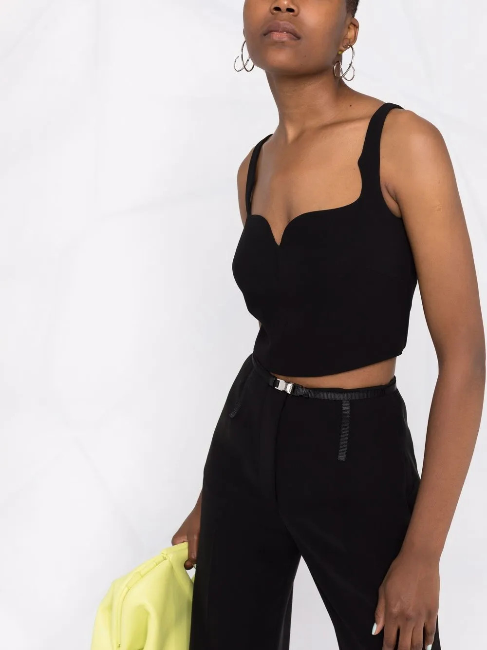 Versace | Farfetch (US)