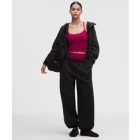 Scuba Evolve Oversized Jogger | Lululemon (US)