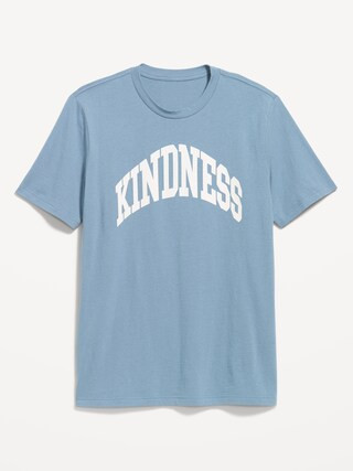Graphic T-Shirt | Old Navy (US)