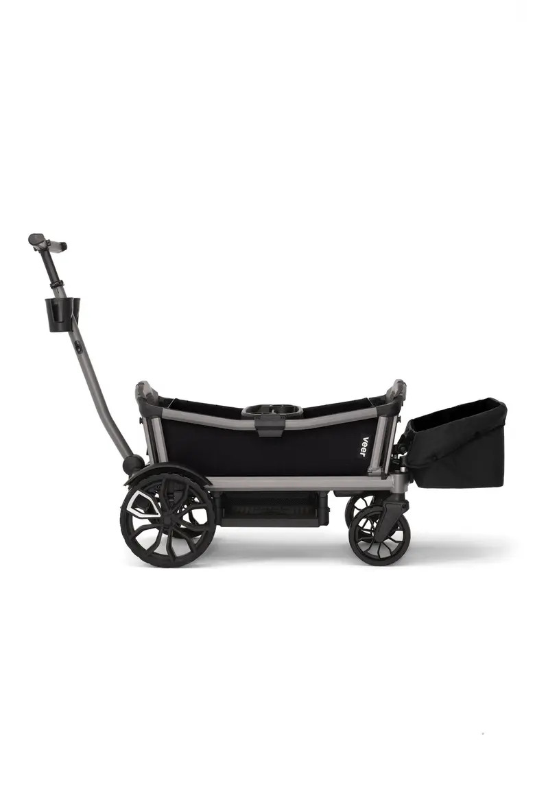 Limited Edition Cruiser City XL Bundle | Nordstrom | Nordstrom