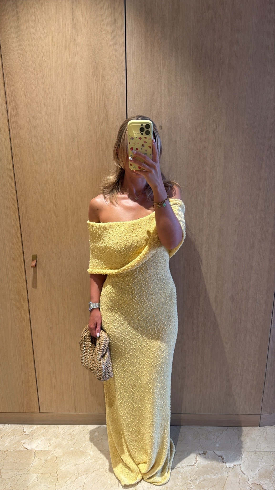 Ohpolly holiday outfits

#LTKsummer #LTKuk #LTKeurope