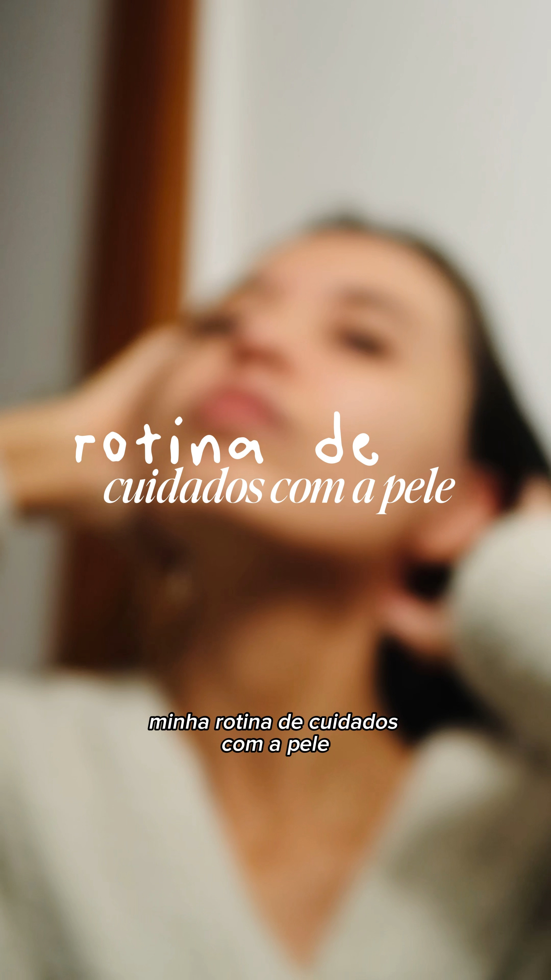 esses dias me pediram pra recomendar produtos de skincare, então eu trouxe tudo o que ando usando ultimamente na minha pele ✨

#LTKbeleza #LTKbrasil #LTKsummer