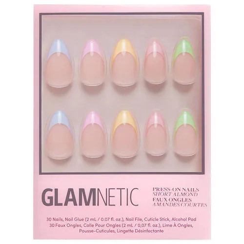 Press-On Nail Kit | Sephora (US)