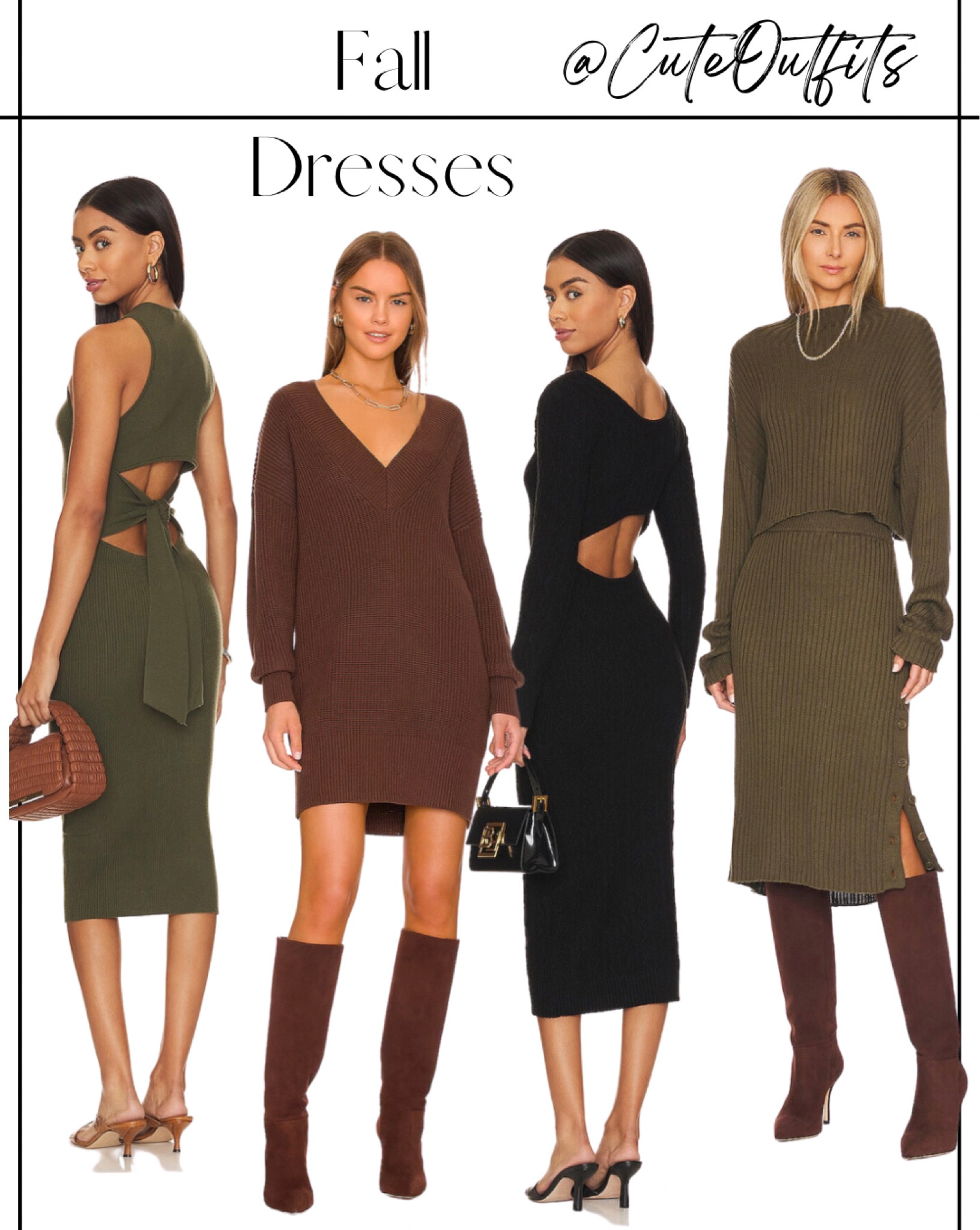 Sweater dresses 

.
.

knit dress outfit fall 2023 formal fall wedding guest dress fall wedding guest dresses fall dress outfit fall dresses 2023 fall fashion 2023 midsize wedding guest dress midsize summer wedding guest dress summer wedding guest dresses summer dress 2023 summer dresses 2023 dress wedding guest outfit womens dresses to wear to wedding dresses for wedding guest outfit special event dress evening gown evening outfits evening dress formal gowns  formal formal semi formal wedding guest dresses black tie optional occasion dress prom dress formal dress formal gown formal wedding guest dress formal fall formal maxi dress black tie dress black tie wedding guest dress summer black tie gown black tie event dress event outfit revolve wedding guest dress revolve summer cocktail dress cocktail wedding guest dress cocktail wedding guest dresses cocktail party dress cocktail outfit cocktail cocktail dress summer brunch outfit summer brunch dress summer fancy dinner outfit dinner date outfit night outfit dinner party outfit dinner dress dinner with friends dinner out dinner party outfits beach wedding guest dress beach wedding guest beach wedding dress gala gown gala dress ball gown summer gown elegant dresses elegant outfits summer date night dress summer date night outfits summer girls night out outfit girls night outfit summer going out outfits going out dress night out dress night dress date dress bachelorette party outfits bachelorette dress miami outfits miami dress miami style miami fashion miami night outfit mexico wedding guest mexico dress mexico vacation outfits palm springs outfit hawaii vacation outfits hawaii outfits hawaii dress bahamas cancun outfits cabo outfits cabo vacation two piece set two piece skirt set two piece outfit two piece dress white two piece set matching sets white matching set 2 piece outfits 2 piece skirt set 2 piece set  

#LTKmidsize #LTKshoecrush #LTKHoliday #LTKwedding #LTKSeasonal #LTKU #LTKfindsunder50 #LTKfindsunder100