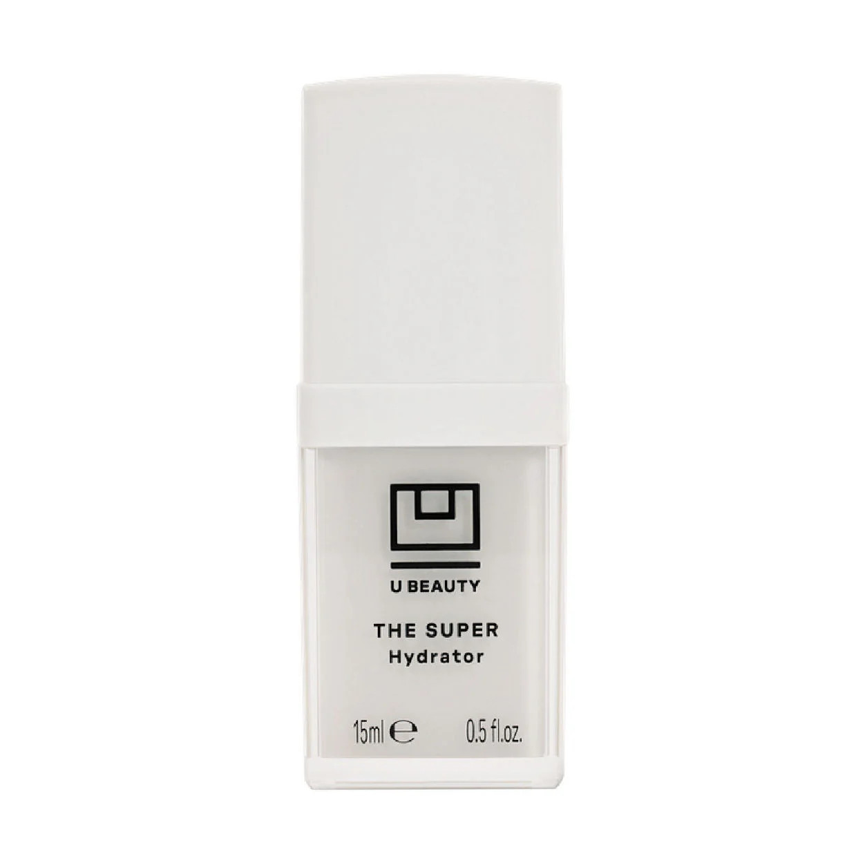 The Super Hydrator 0.5 fl oz | Bluemercury, Inc.