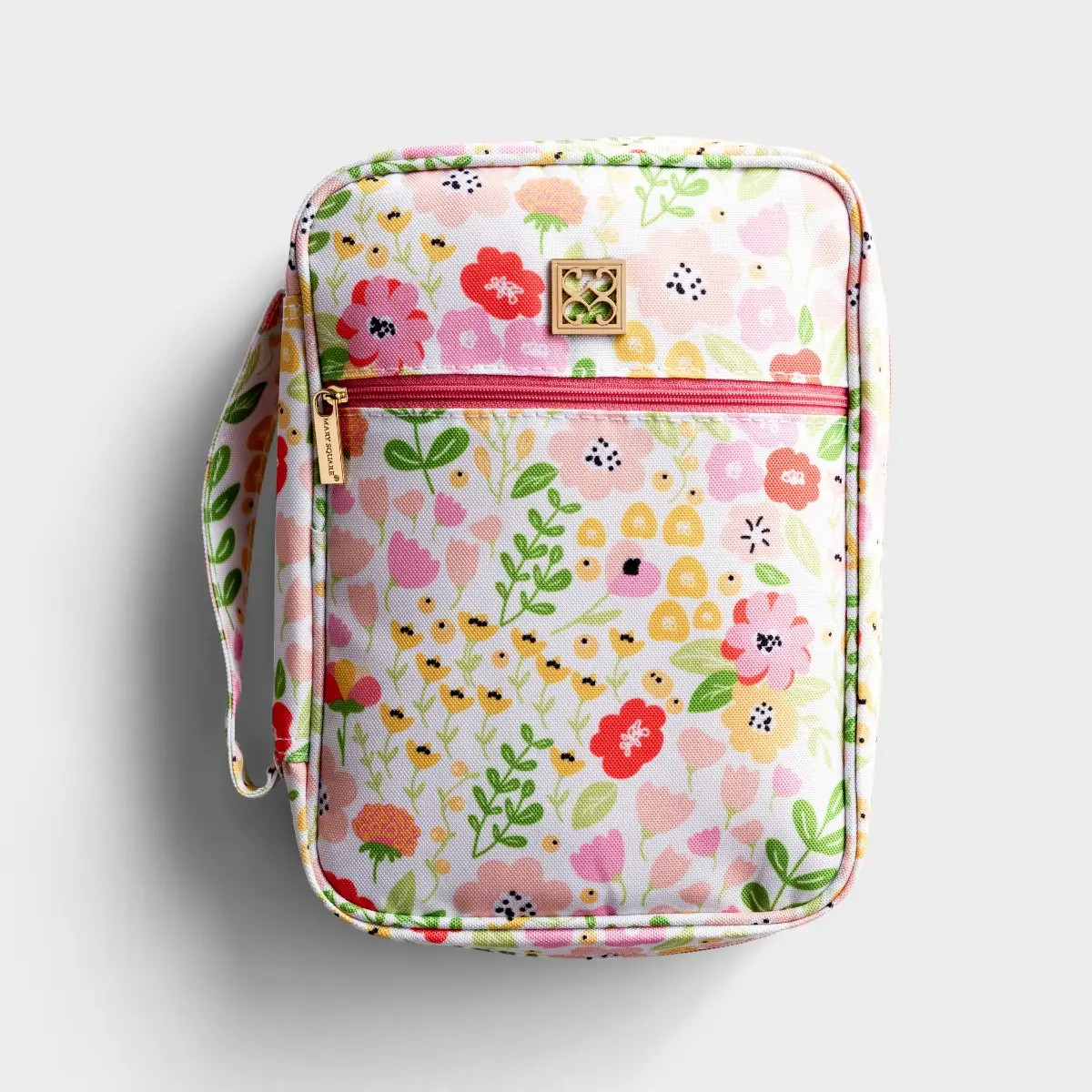 Full Bloom - Bible Cover for Kids | DaySpring