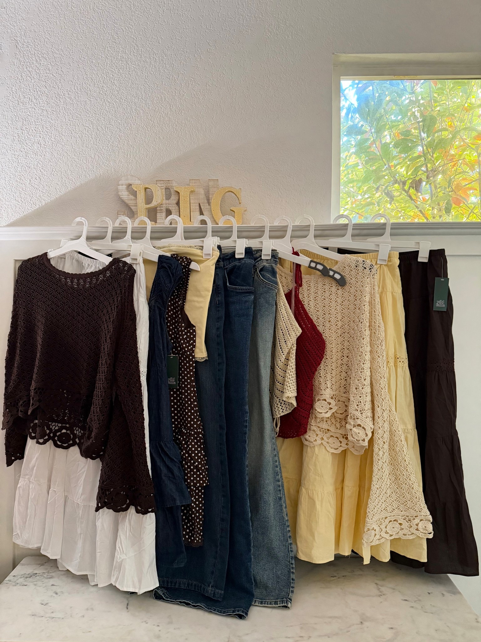 Great pieces to add for spring and summer @Target 

#LTKMothersDay #LTKFestival #LTKOver40