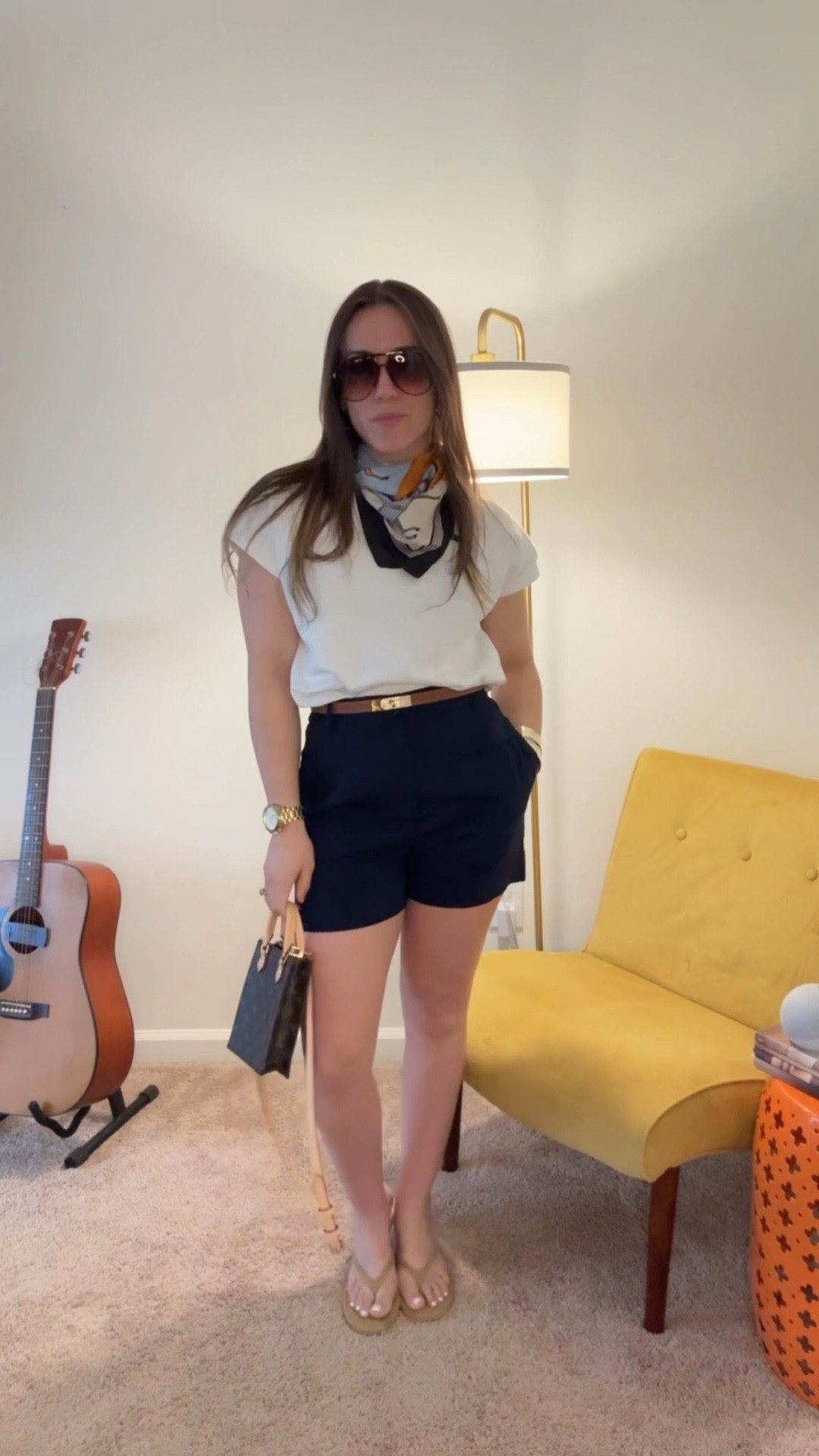 Almost everything from Amazon  

#LTKootd #LTKSeasonal #LTKTravel