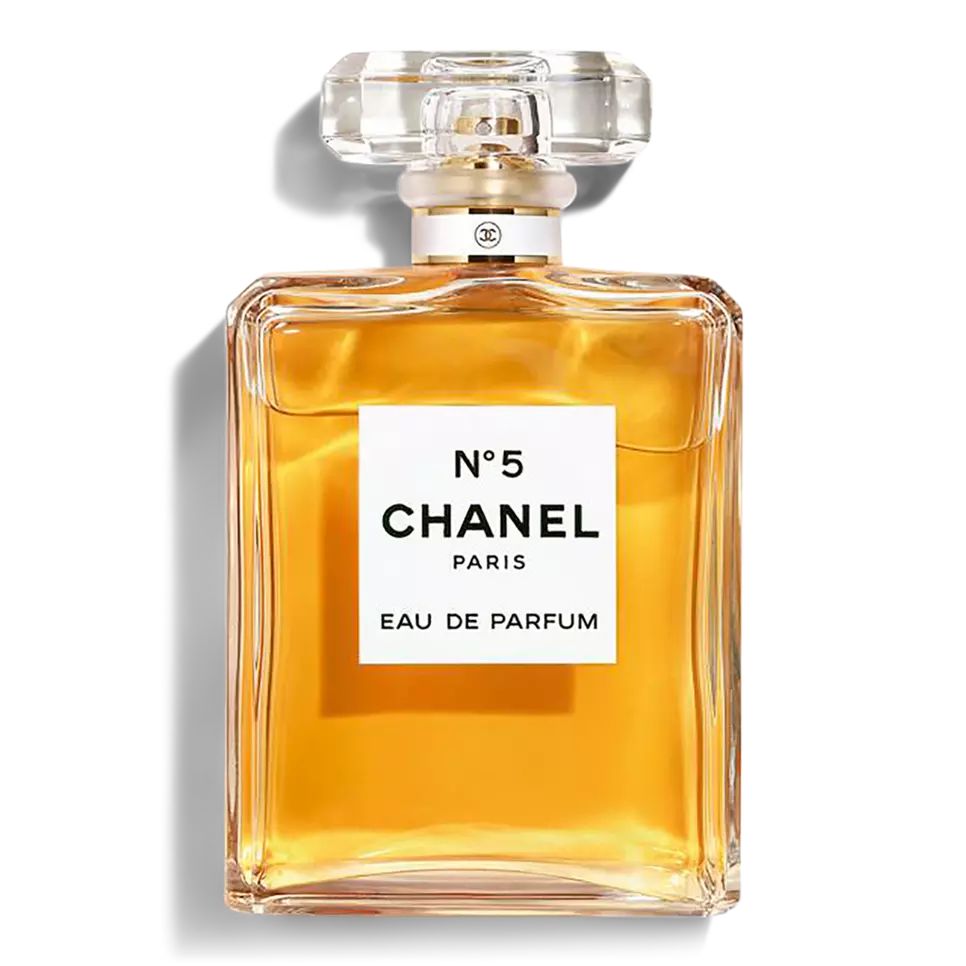 N°5 Eau de Parfum Spray - CHANEL | Ulta Beauty | Ulta