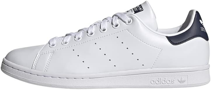 adidas mens Stan Smith (End Plastic Waste) | Amazon (US)