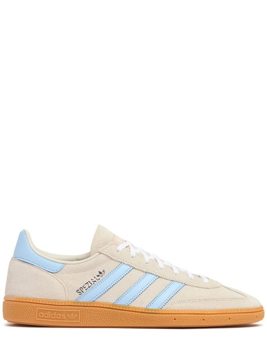 Luisaviaroma — shop this pick from Emily's edit