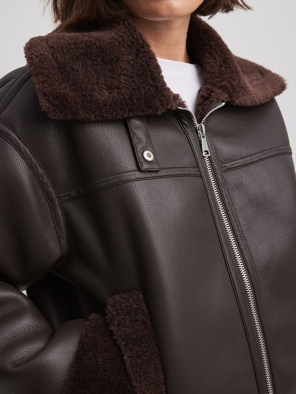 Übergangsjacke | ABOUT YOU (DE)