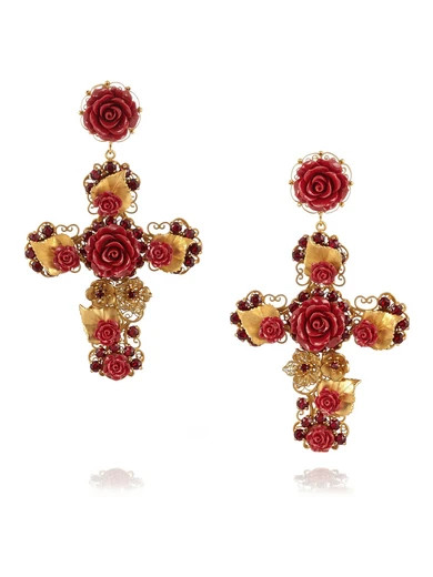 Dolce &amp; Gabbana | NET-A-PORTER (UK & EU)